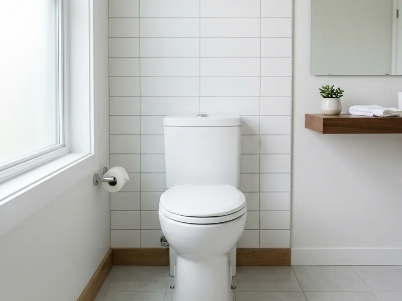 Toilet Repair & Installation Plumber in Lamar, SC